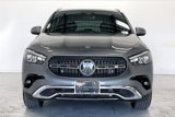 Used 2025 Mercedes-Benz GLA 250 image 3