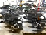 Used 2016 GMC Terrain SLT image 4