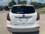 Used 2019 Buick Encore Preferred image 6