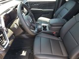 New 2025 GMC Canyon Elevation w/ Convenience Package image 5