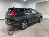 Used 2017 Honda CR-V EX image 6