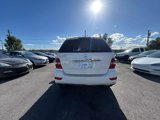 Used 2010 Mercedes-Benz ML 350 2WD w/ Premium 1 Pkg image 5