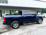 Used 2013 RAM 1500 Express image 5