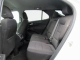 Used 2021 Chevrolet Equinox LT image 4