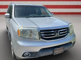 Used 2012 Honda Pilot EX-L image 3
