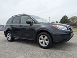 Used 2016 Subaru Forester 2.5i Premium w/ Popular Package #2 image 2