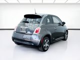 Used 2016 FIAT 500 e image 4