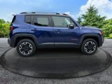 Used 2017 Jeep Renegade Trailhawk image 5
