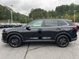 New 2025 Honda CR-V Sport-L image 2