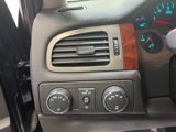 Used 2010 Chevrolet Silverado 1500 LTZ w/ Z71 Appearance Package image 6