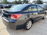 Used 2014 Subaru Impreza 2.0i Premium w/ Popular Package #2 image 5
