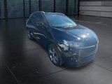 Used 2023 Buick Encore GX Select w/ Experience Buick Package image 2