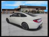 Used 2021 Hyundai Sonata Limited image 5