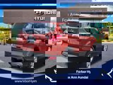 Used 2019 Ford Escape SE image 5