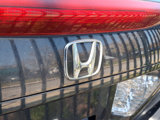 Used 2007 Honda Accord EX-L image 4