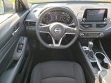 Used 2024 Nissan Altima 2.5 SV image 3