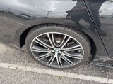 Used 2019 BMW 540i xDrive w/ M Sport Package image 3