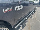 Used 2016 RAM 1500 Lone Star image 3