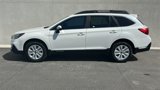Used 2018 Subaru Outback 2.5i Premium image 5