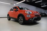 Used 2016 FIAT 500X Trekking image 2