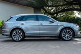 Certified 2022 Bentley Bentayga image 5