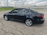Used 2017 Volkswagen Jetta SEL image 4