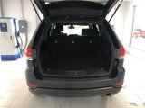 Used 2014 Jeep Grand Cherokee Laredo w/ 18" Wheel & 8.4" Radio Group image 6