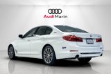 Used 2019 BMW 530e image 3
