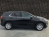 Used 2019 Chevrolet Equinox LT image 3