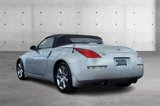 Used 2004 Nissan 350Z Touring image 5