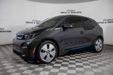 Used 2015 BMW i3 image 5