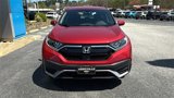 Used 2022 Honda CR-V Special Edition image 2
