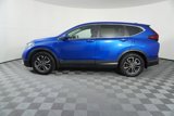 Used 2020 Honda CR-V EX image 4