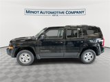Used 2015 Jeep Patriot Sport w/ Power Value Group image 5
