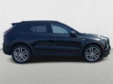 Used 2019 Cadillac XT4 Sport image 4