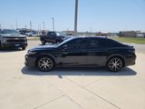 Certified 2024 Toyota Camry SE image 4