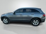 Used 2018 Mercedes-Benz GLC 300 w/ Premium Package image 2