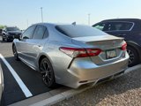 Used 2019 Toyota Camry image 4
