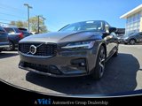Used 2024 Volvo S60 B5 Plus w/ Climate Package image 4