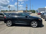 Used 2022 Audi Q3 2.0T Premium w/ Convenience Package image 2