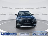 Used 2022 Buick Encore GX Select image 3