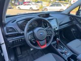 Used 2024 Subaru Forester Sport image 5