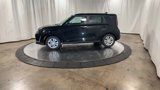 New 2025 Kia Soul LX image 5