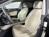 Used 2021 Audi A7 3.0T Prestige w/ S Line Package image 5
