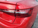New 2025 Volkswagen Jetta SE image 5