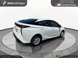 Used 2016 Toyota Prius Two image 5