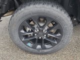 Certified 2022 Jeep Wrangler Unlimited Sahara w/ Cold Weather Group image 5