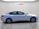 Used 2016 INFINITI Q50 Premium image 2