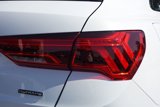 New 2025 Audi Q3 2.0T Premium Plus image 6