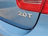 Used 2008 Volkswagen Eos Komfort image 5